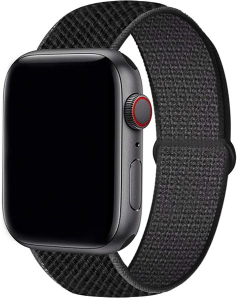 apple watch exercise band|best athletic apple watch band.